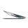 Apple MacBook Air i7/8GB/128GB/HD 6000/Mac OS - 370449 - zdjęcie 9